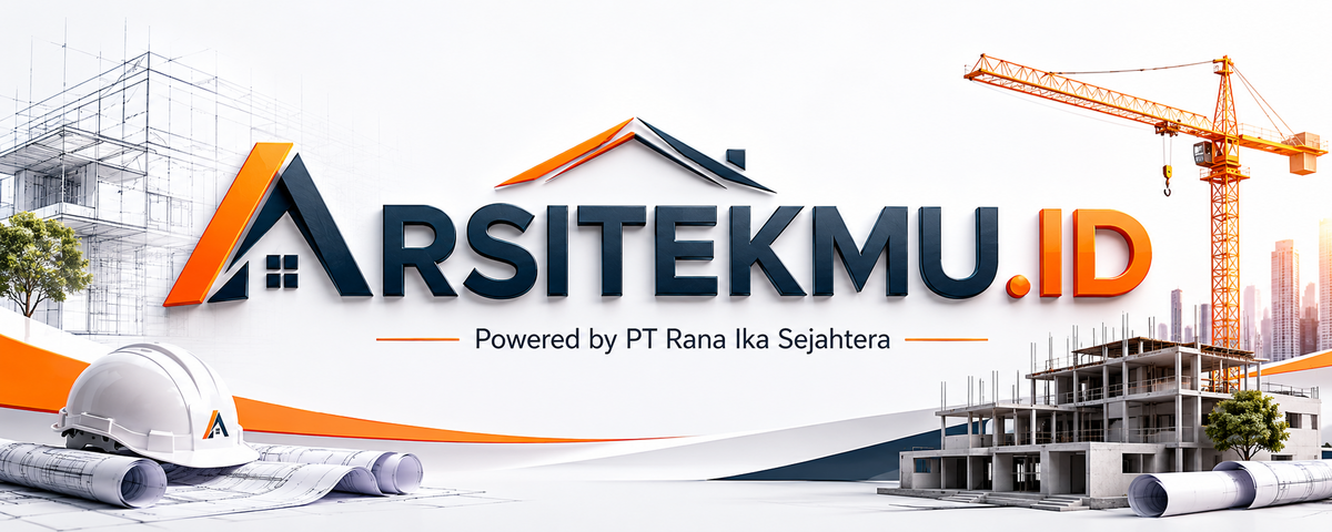 arsitekmu.id